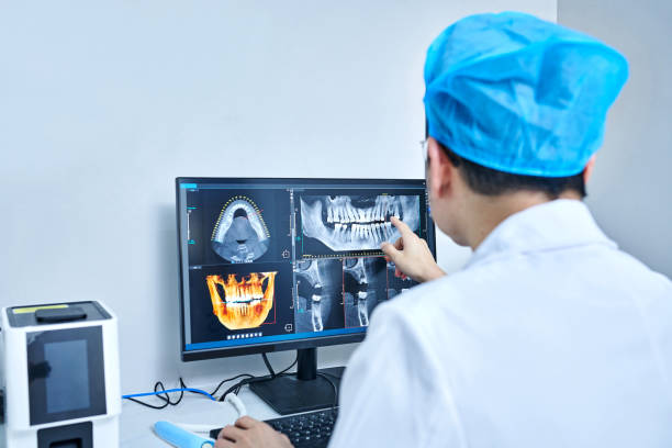 Best Dental Abscess Treatment in St Anne, IL